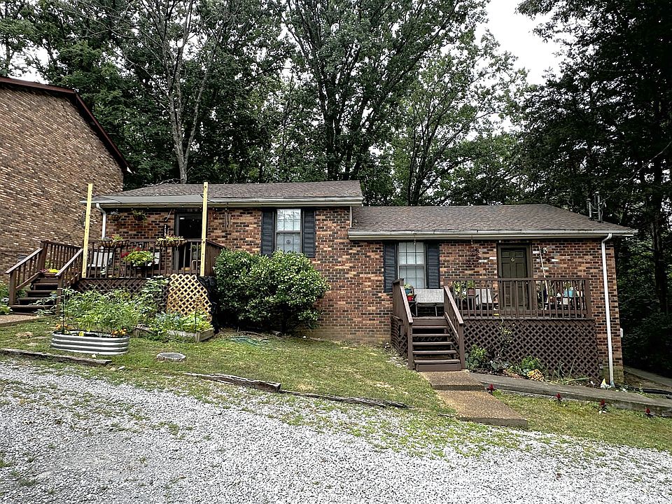 1st image of 358 Ladybird Dr