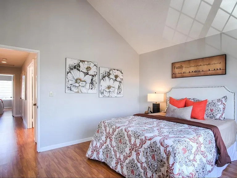 39616 Potrero Dr — Photo 18