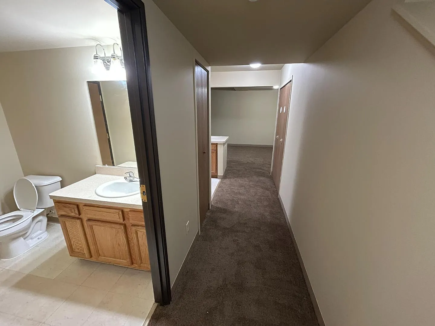 20 Unit - McKinley - 5128 McKinley — Photo 3