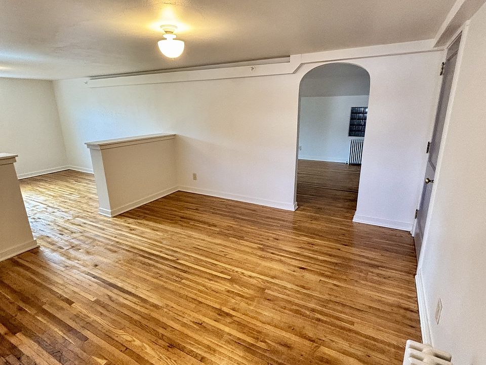 1st image of 616 Renova Ave #17731759
