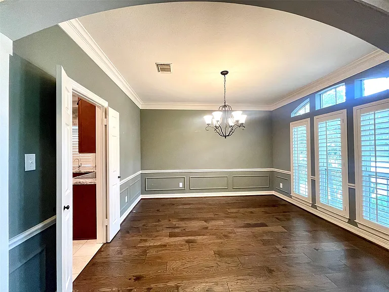 23203 Fall Wind Ct — Photo 4