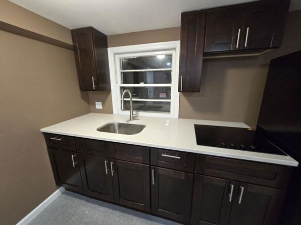 101 Weaver Rd
