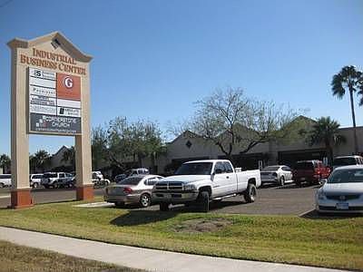 1st image of 2033 Industrial Dr