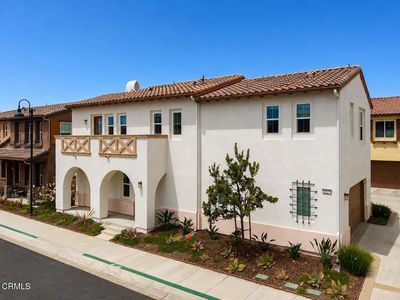 1625 Range Rd, Oxnard, CA, 93036