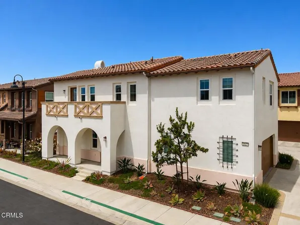 1625 Range Rd, Oxnard, CA 93036