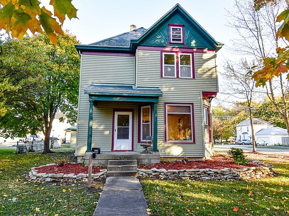 5th image of this home