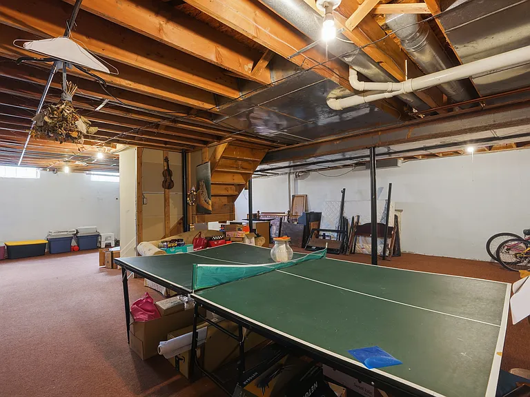 41605 Waterfall Rd — Photo 25