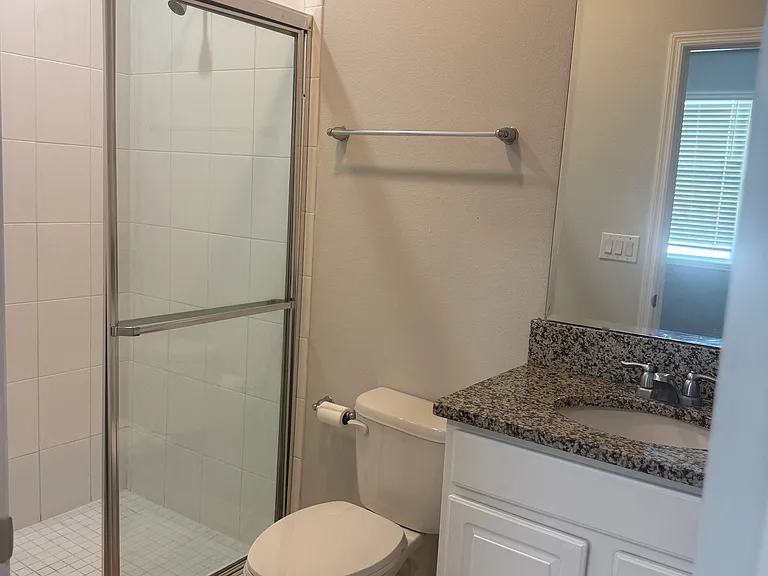 1435 Tawny Ridge Rd #1 — Photo 7