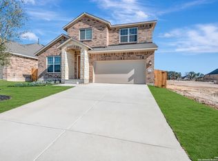 11738 Hackford, San Antonio, TX 78254