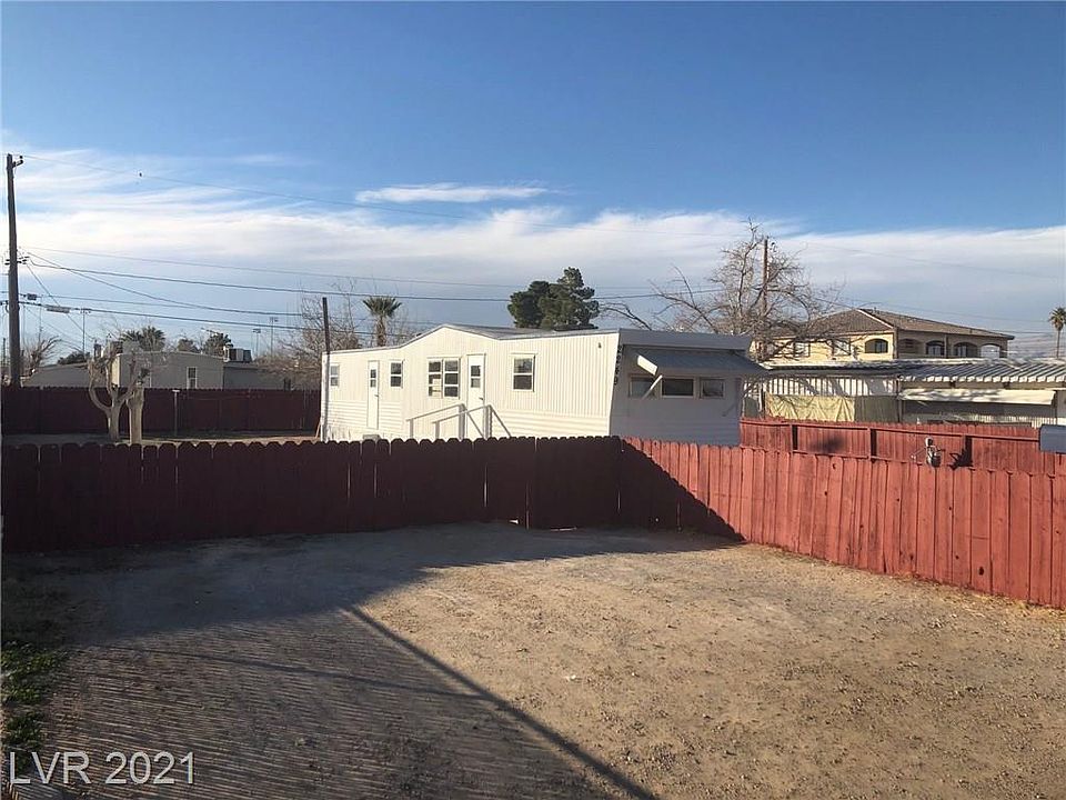 1st image of 2249 Glenwood Ln