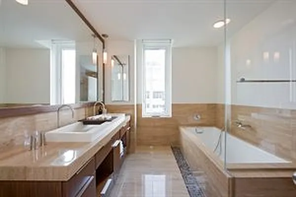 Rented by Barkin and Associates | media 4