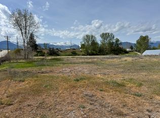 Nhn W Tucker Xing, Victor, MT 59875