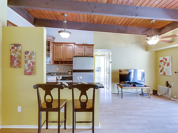3rd image of 7841 Enola St APT 208