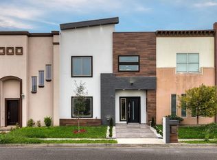 6820 N 4th St, McAllen, TX 78504