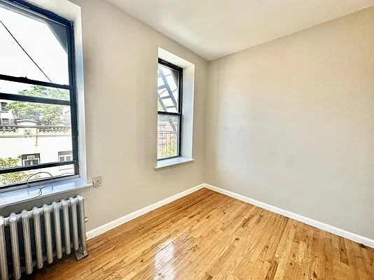 Rented by Compass | media 1