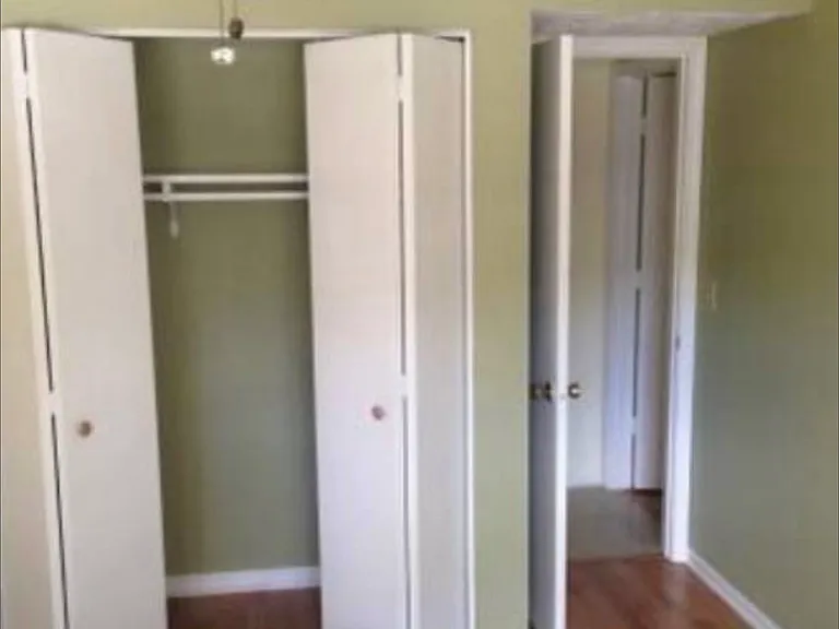 5509 Fountain Lake Cir #C102 — Photo 3
