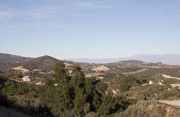 3rd image of 18100 Calle Huerto