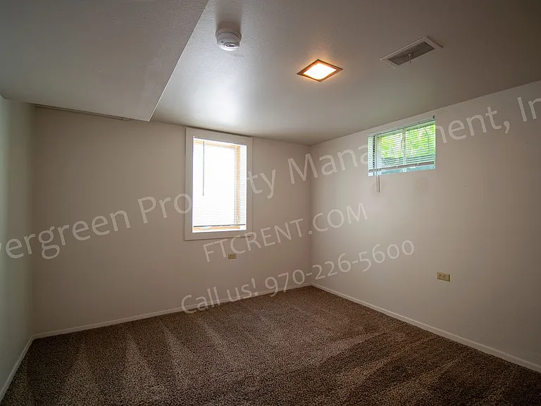 1117 Fairview Dr — Photo 29