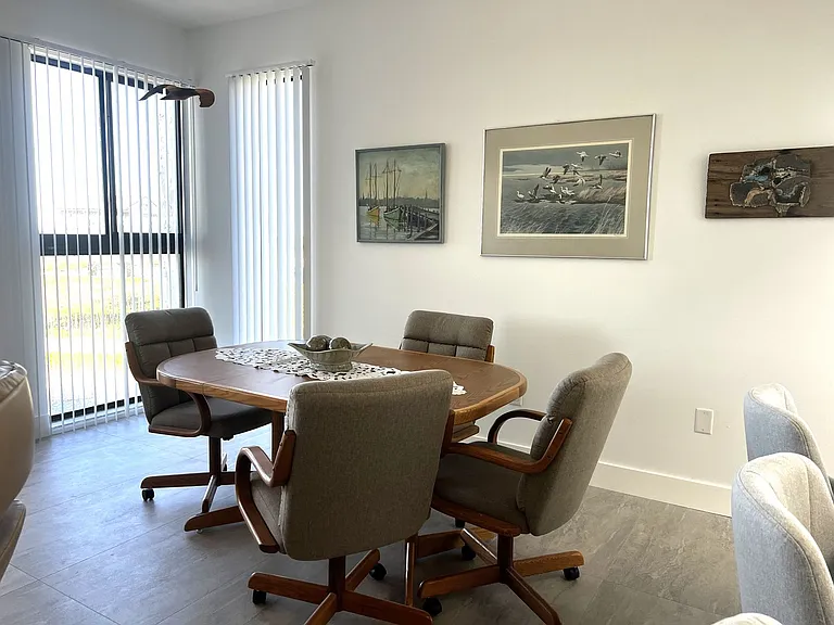 500 Park Blvd S #128 — Photo 21