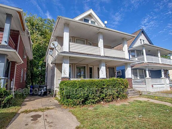4th image of 14015 Idarose Ave