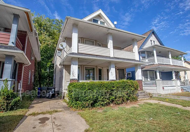 14015 Idarose Ave — Photo 4
