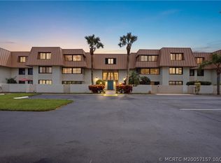 1800 SE Saint Lucie Blvd APT 7-201, Stuart, FL 34996