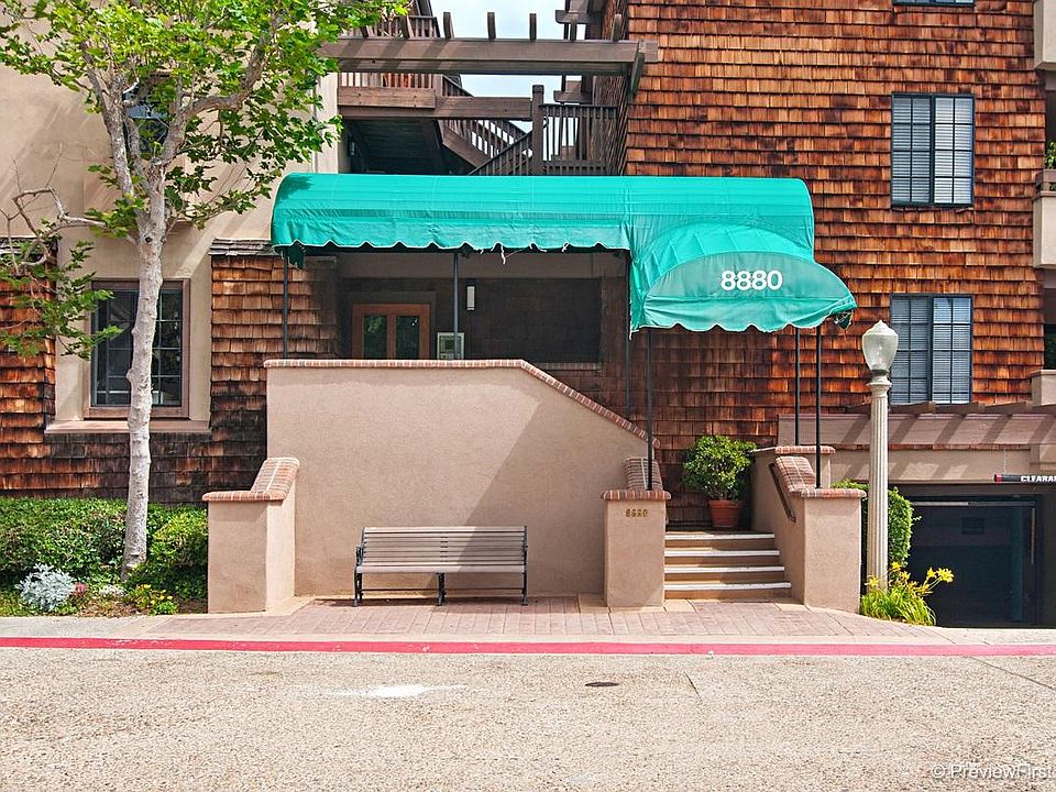 1st image of 8880 Villa La Jolla Dr