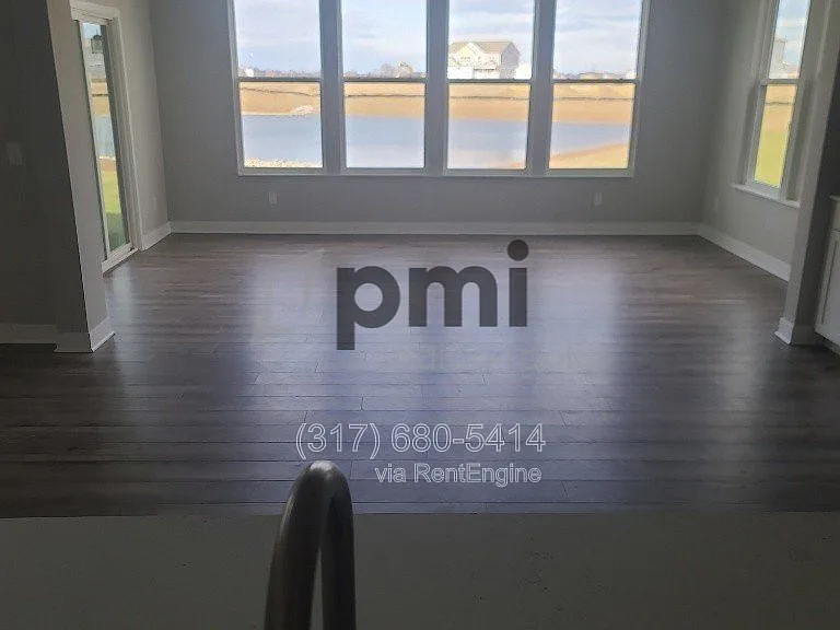 3546 Merchmont Rd — Photo 19