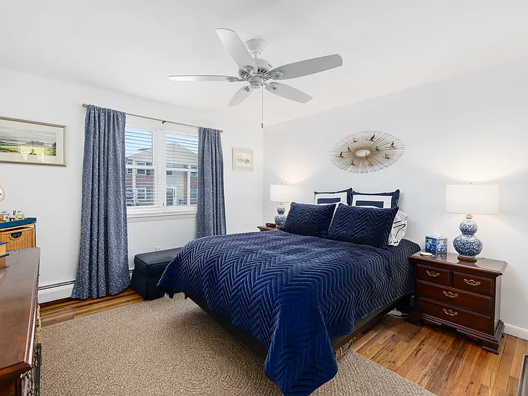 70 Carroll Ave #1009 — Photo 13