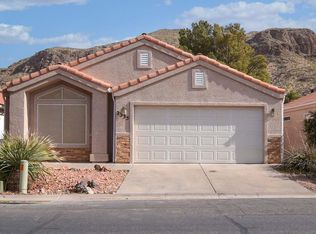 2335 S 780 W, Hurricane, UT 84737