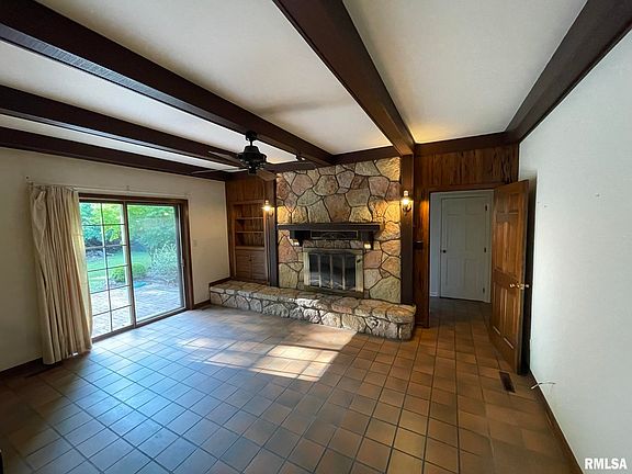 5th image of 4135 Coachlight Ct