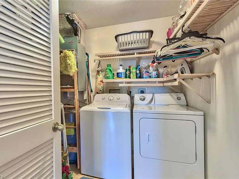 228 Belina Dr #604 — Photo 13