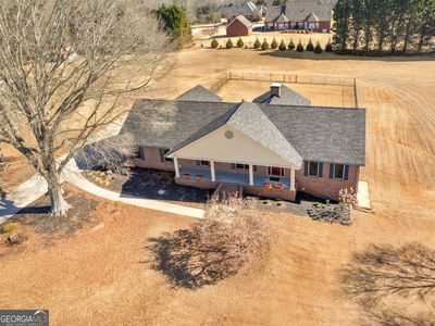 130 N Mill Pkwy, Stockbridge, GA, 30281