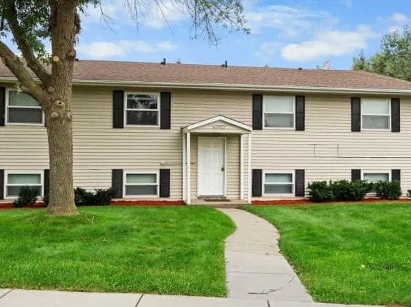 16953 Garcia Way #4, Rosemount, MN 55068