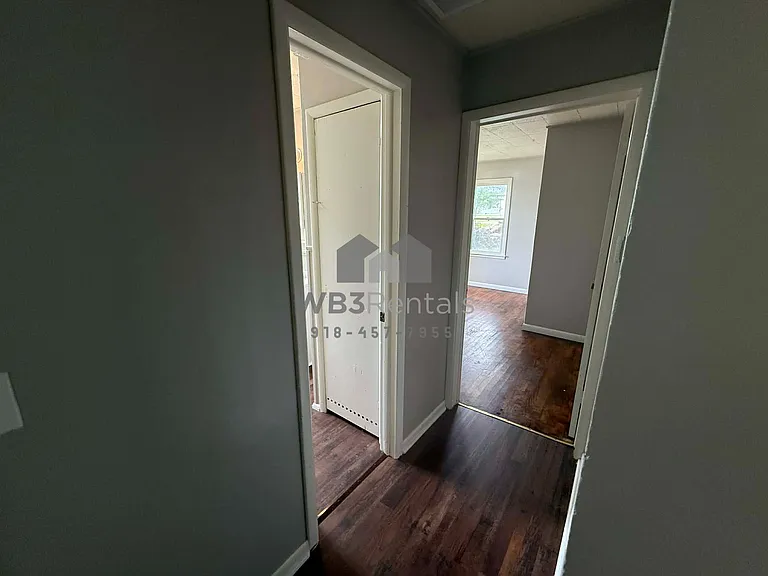 420 N Oklahoma Ave — Photo 13