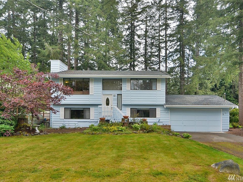1st image of 4334 Elkhorn Trl NW