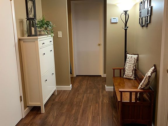 2nd image of 366 Michael St