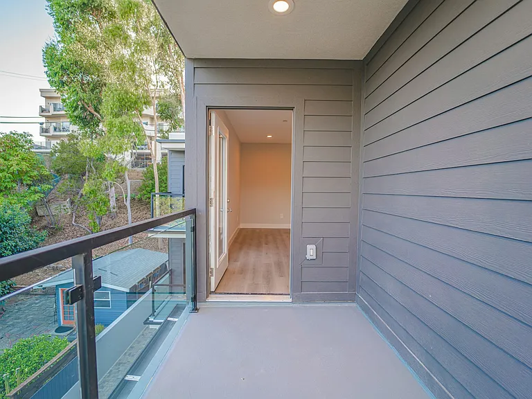 2115 Holly Dr #2117 — Photo 34
