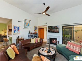 1326 Tiffany Cir N, Palm Springs, CA 92262
