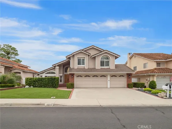 21052 Kensington Ln, Lake Forest, CA 92630