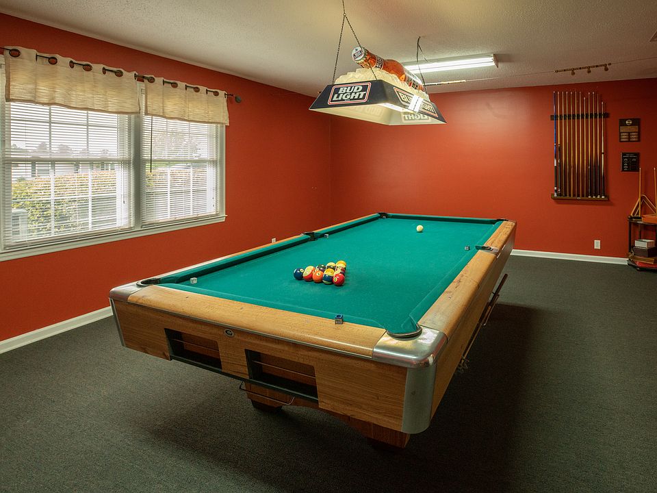 Wymberly by Sun Homes in Martinez GA Zillow