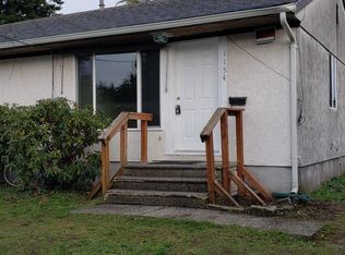 1154 Glennwood Ave NE, Renton, WA 98056