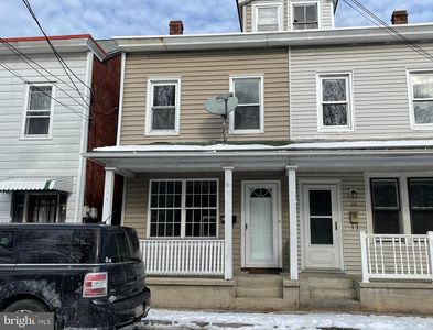 209 Parkway, Schuylkill Haven, PA, 17972
