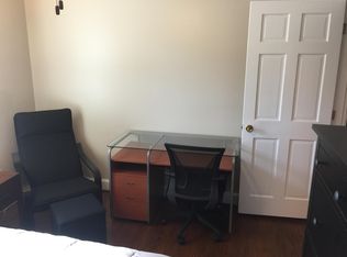 842 Spring Valley Dr #10508882, Fredericksburg, VA 22405