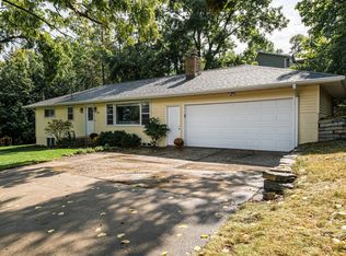 220 18th St SW, Rochester, MN 55902