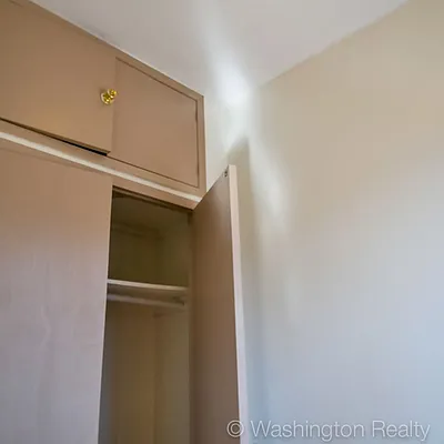 Rented by Washington Realty Corp. | media 19