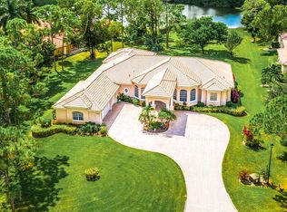 11890 Leeth Ct, West Palm Beach, FL 33412
