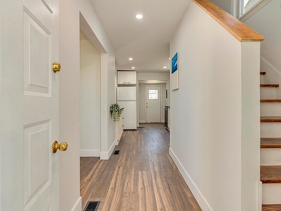 5th image of 13 McFatridge Rd