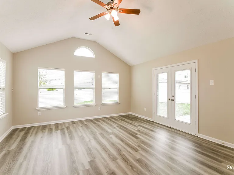 19190 Calico Aster Dr — Photo 6
