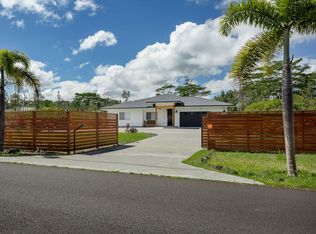 15-1638 30th Ave, Keaau, HI 96749